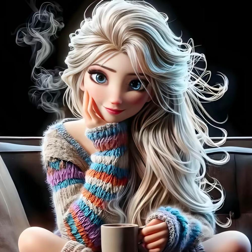 ❤奶酪半块糖半块🍬💃