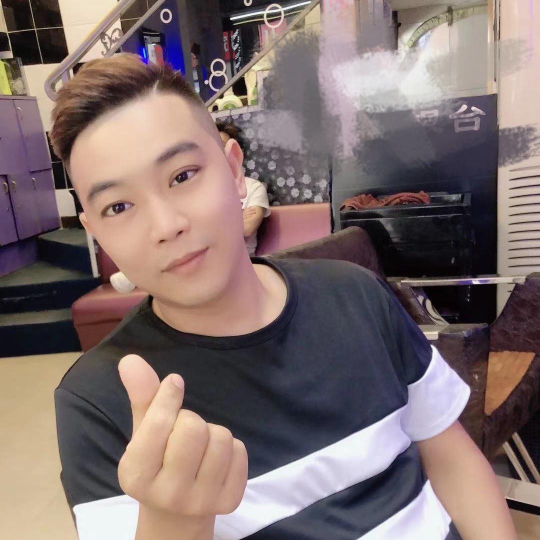 阿坤（下午4.10分）