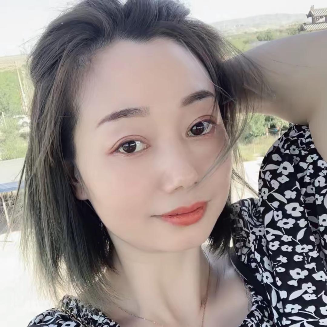 老街椒麻鸡（桃子）