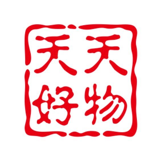 天天好物分享