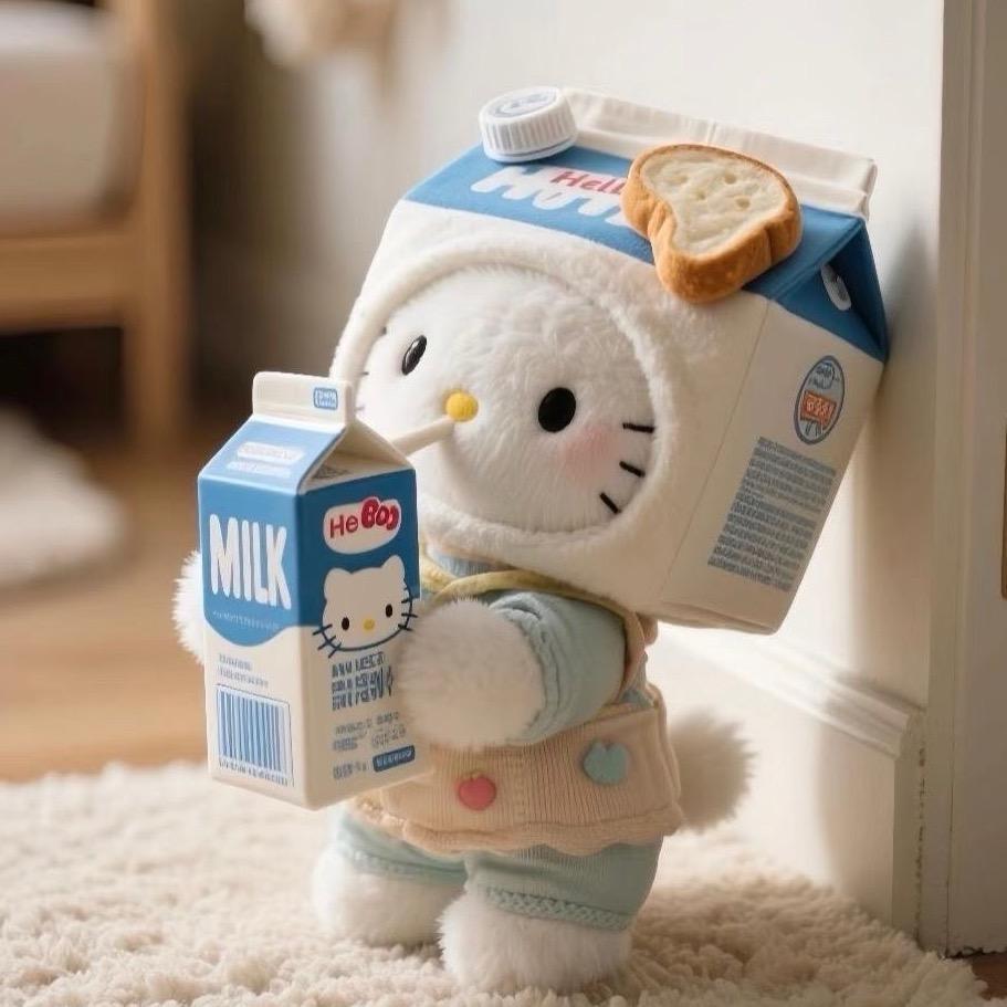 Blueɱɵɵɳ。      🌙