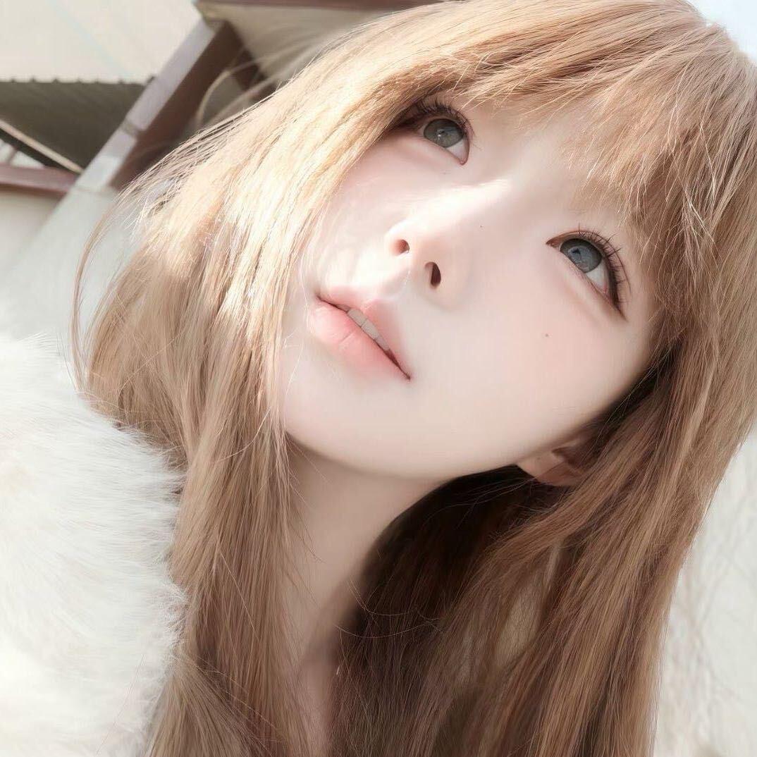 茉莉雨