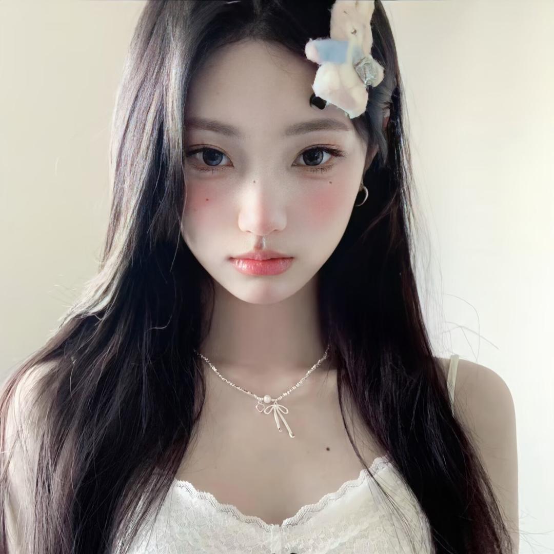 c🥥