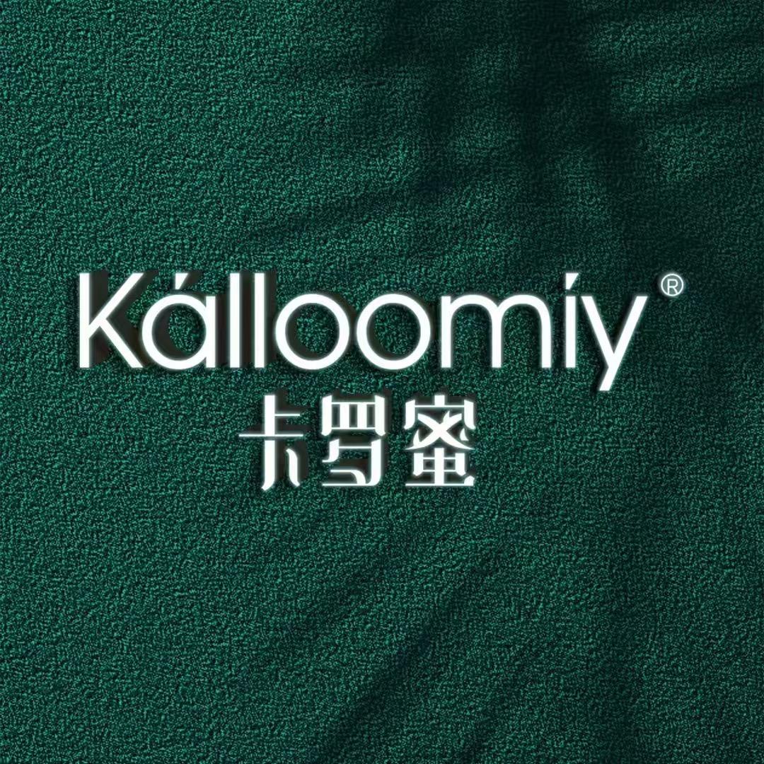 卡罗蜜KALLOOMIY（含山店）