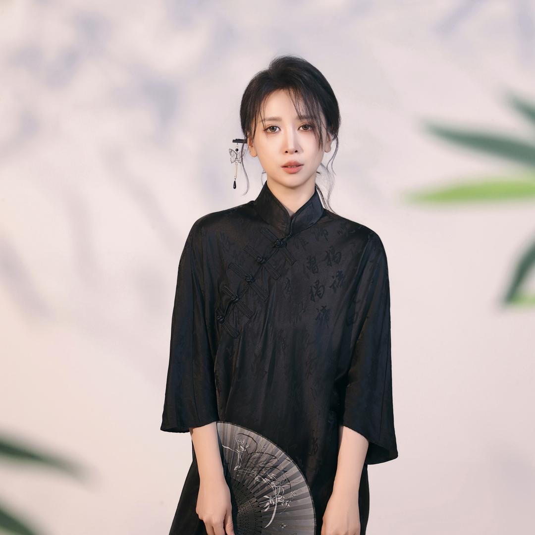 生活妆庆庆姐(小号)