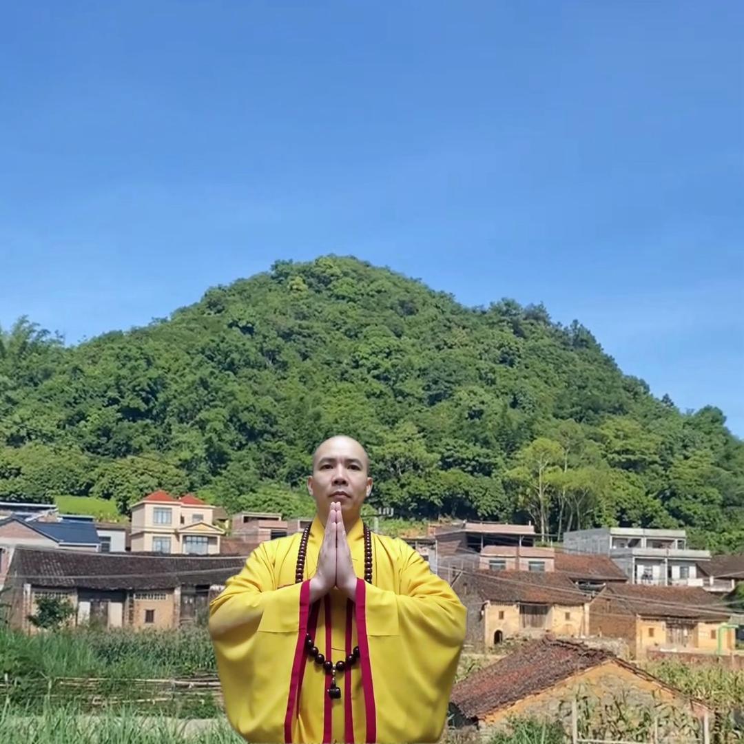 A新丨雄霸灬天下丨a
