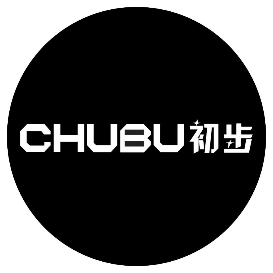 初步CHUBU官方旗舰店