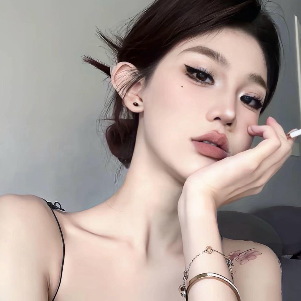 芒果.🤍