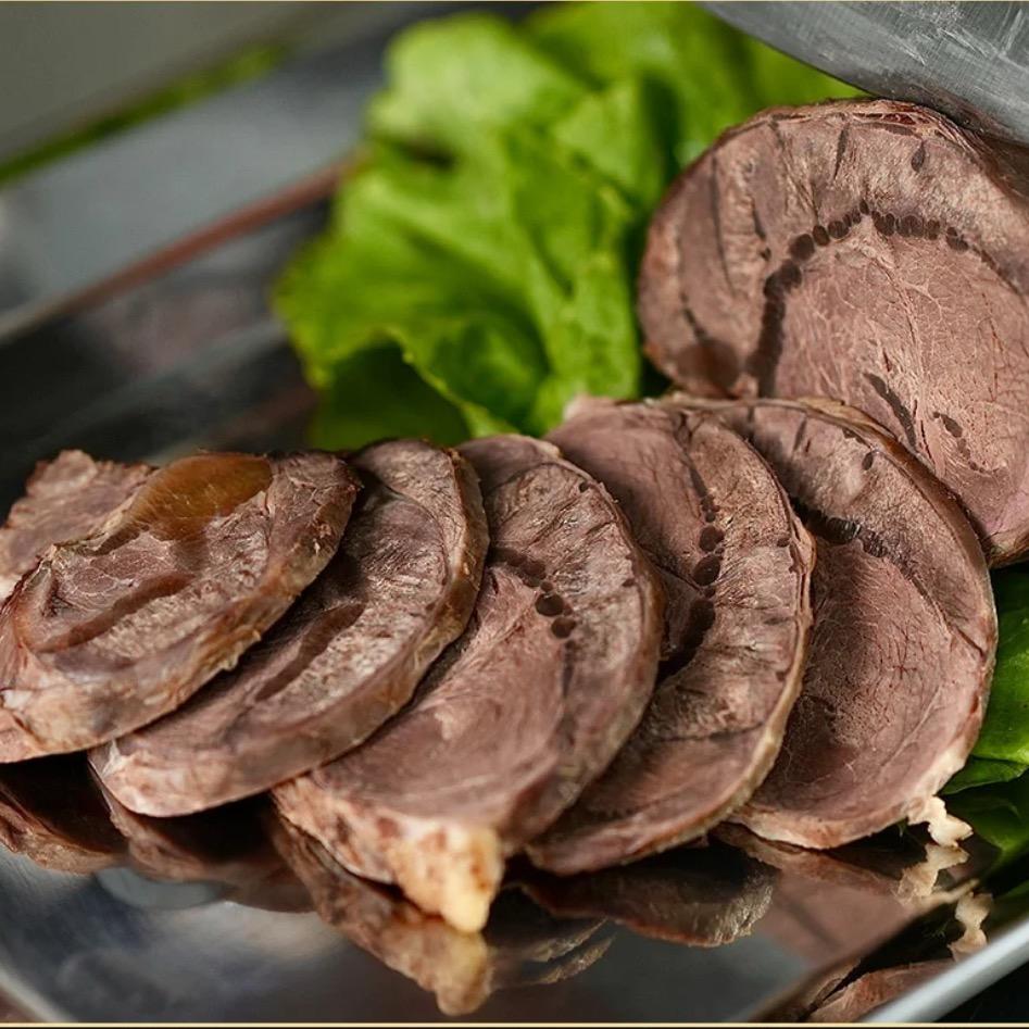 盐城市根润特色食品小铺