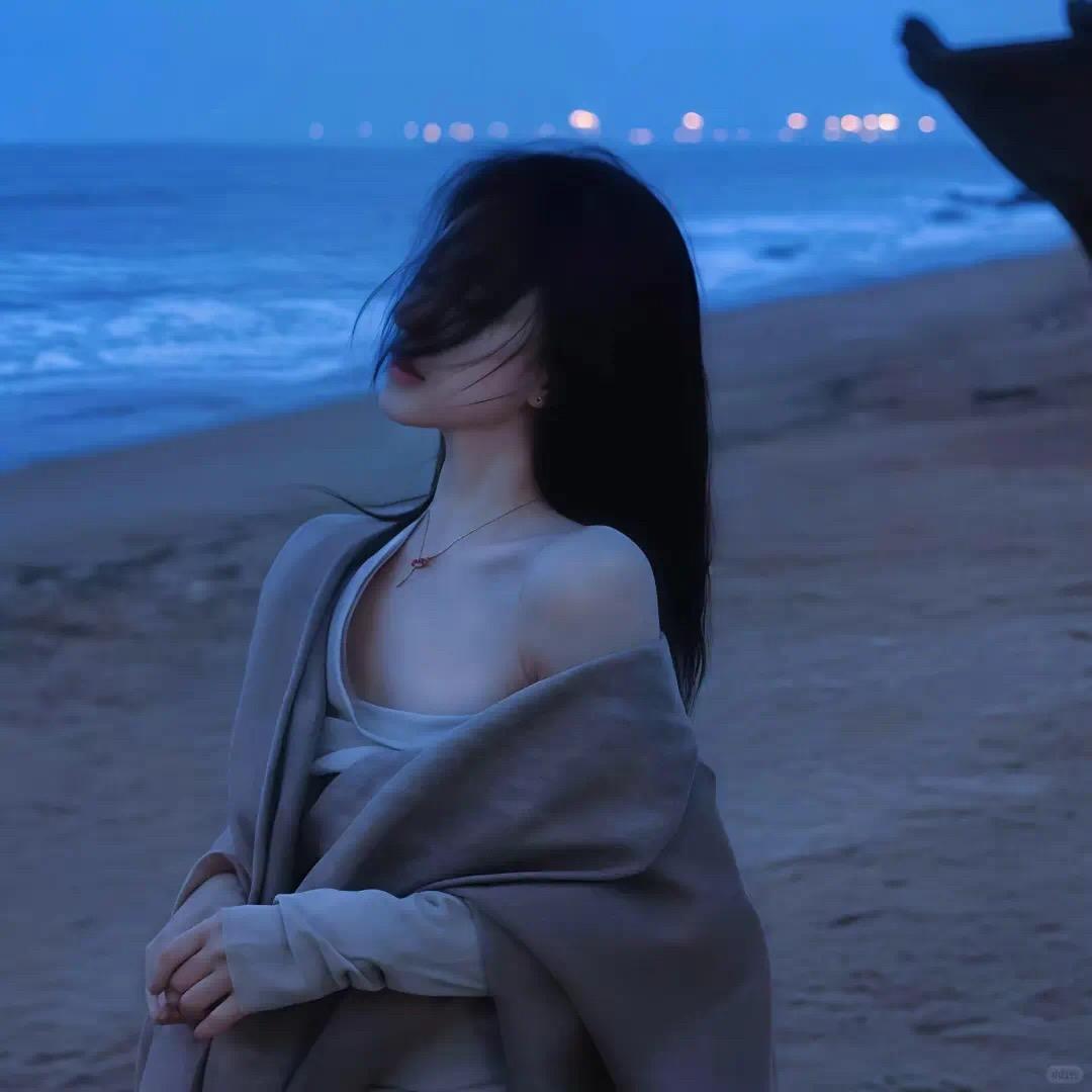 🉐️粥24H接待处-晓晓