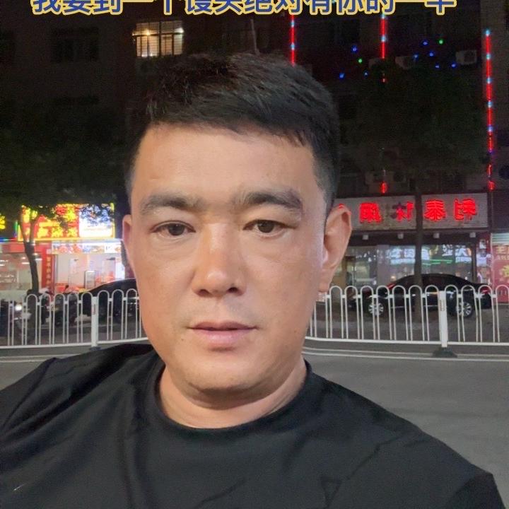 富源二手车行秒哥晋江市传良汽车商行