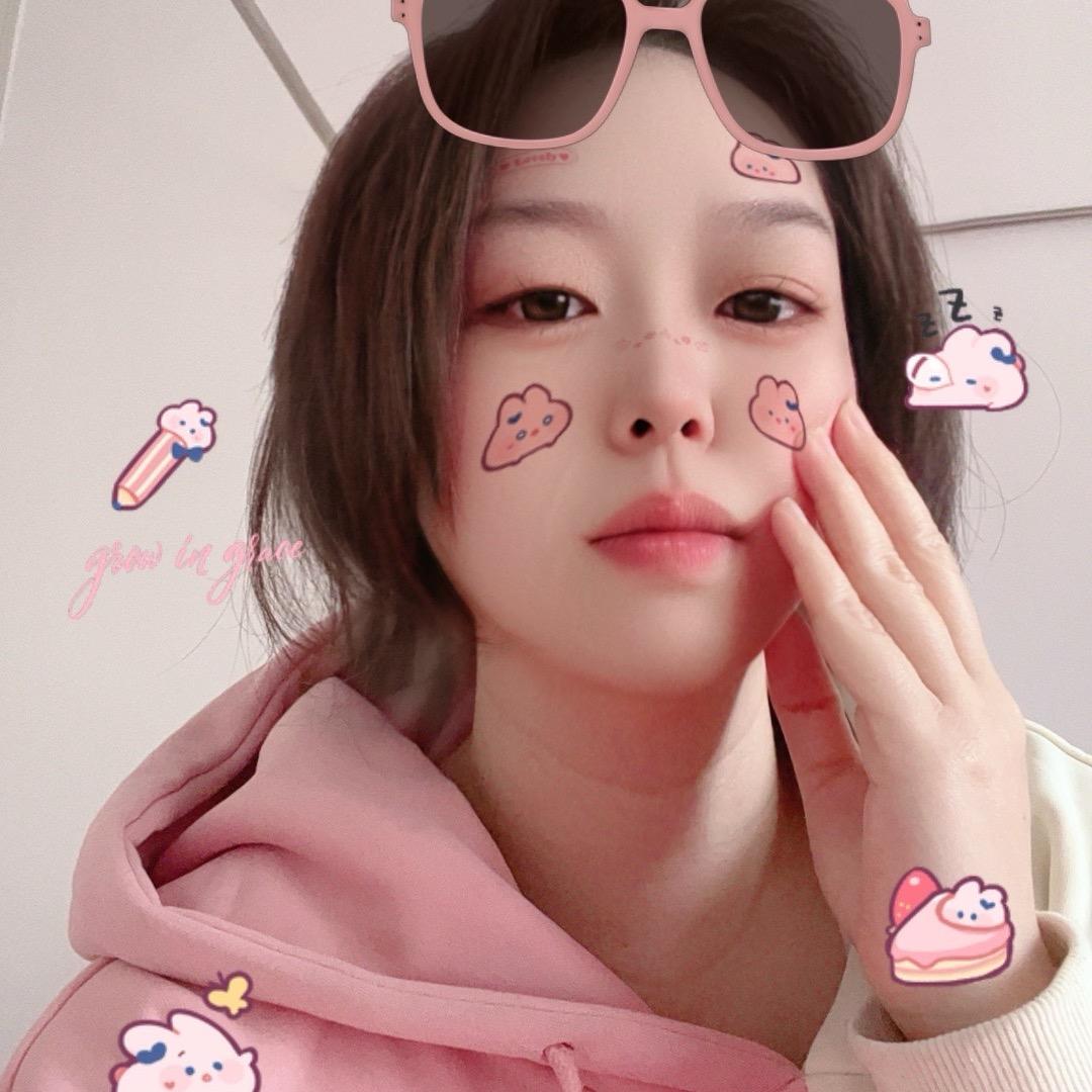小粥