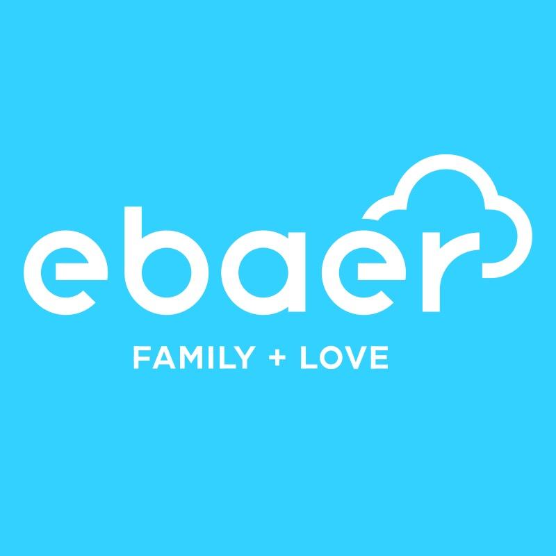 EBAER家居生活旗舰店