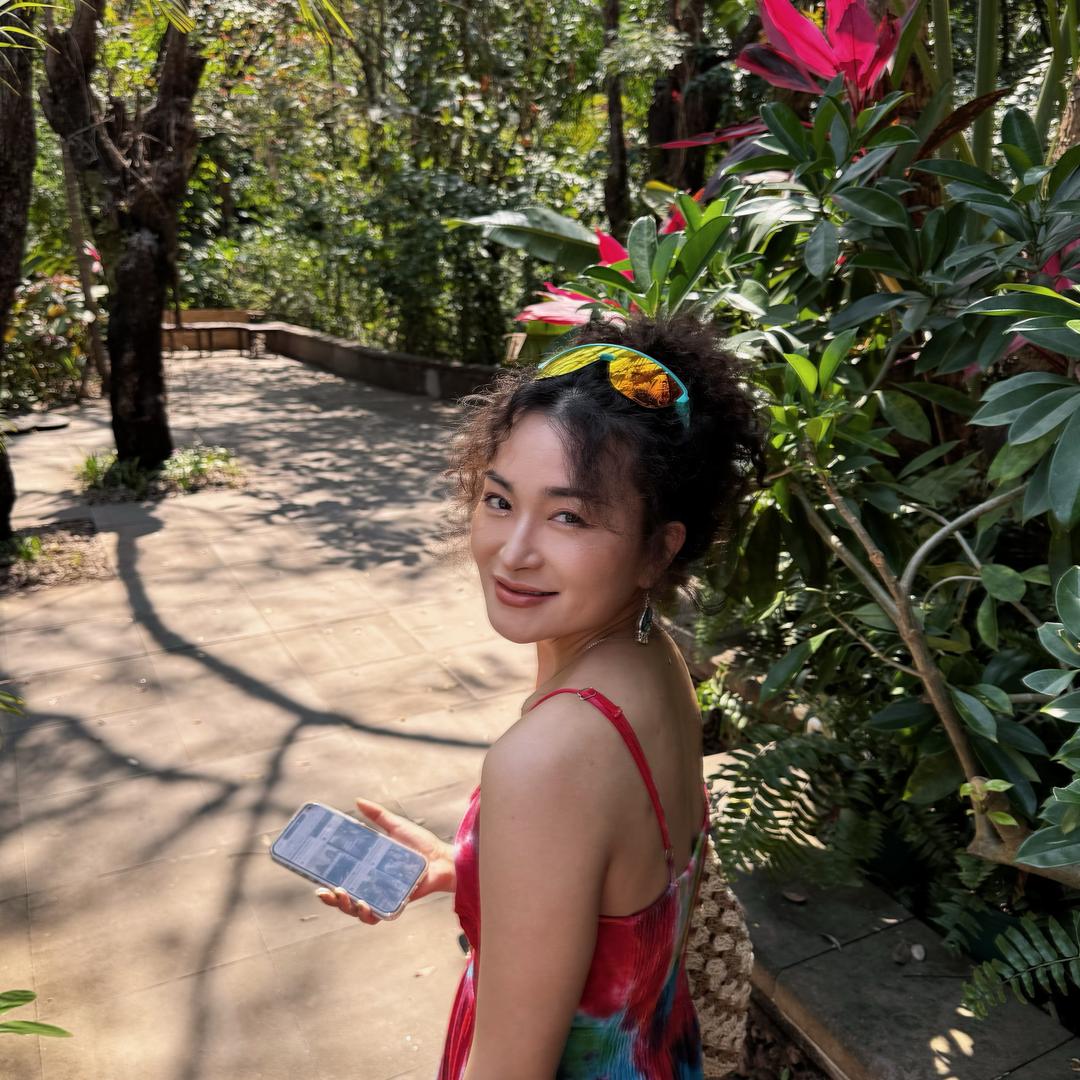 Kaya🙆🏻‍♀️(省钱版）