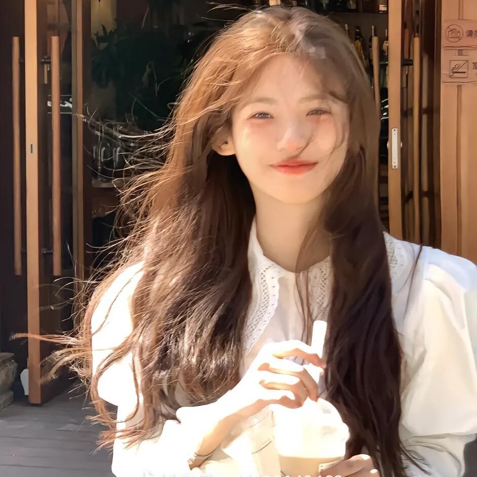 彤彤美食