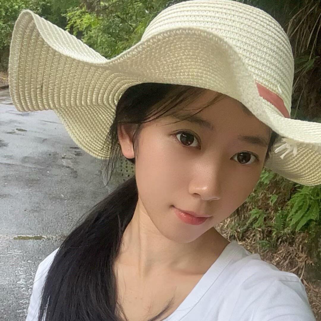 小婷仔