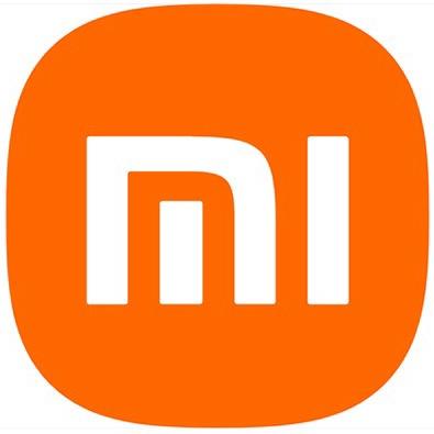 小米之家会东店