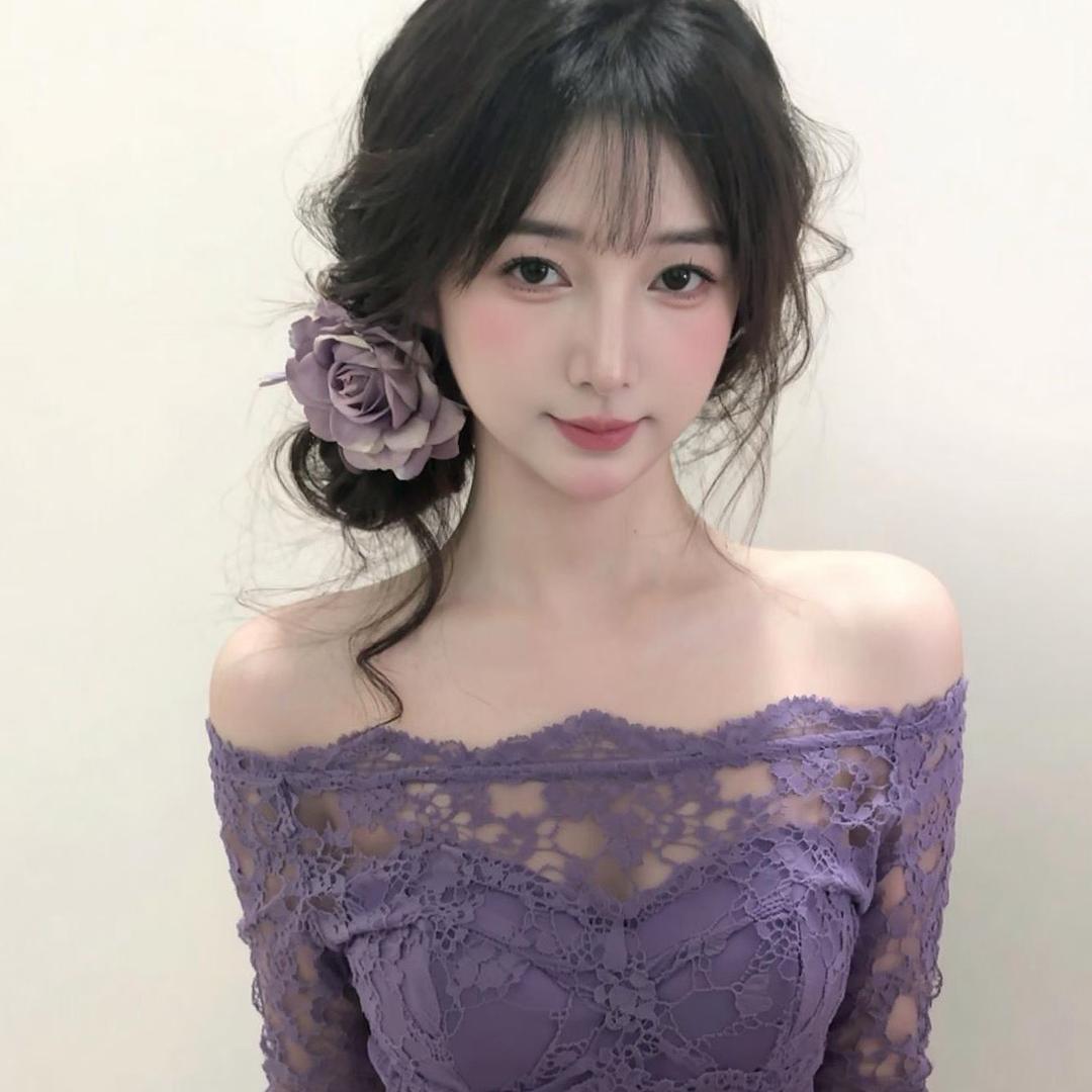 元宁轻奢采耳馆(百捷上悦城店)