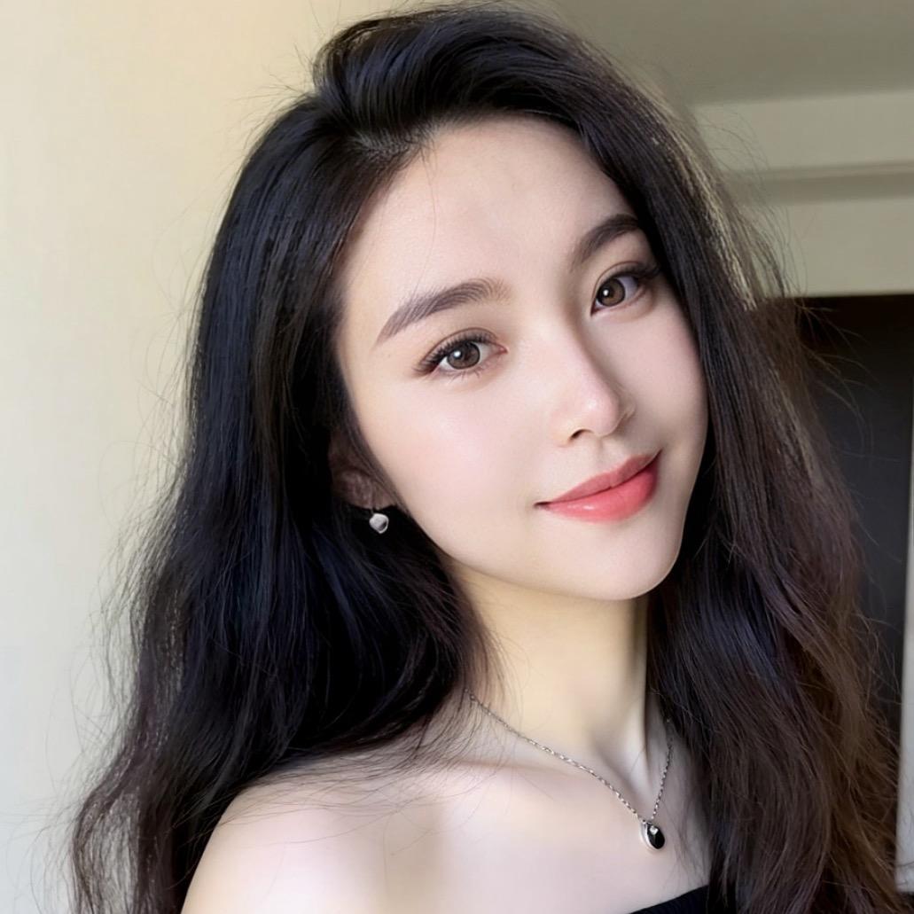 Bai～慧慧