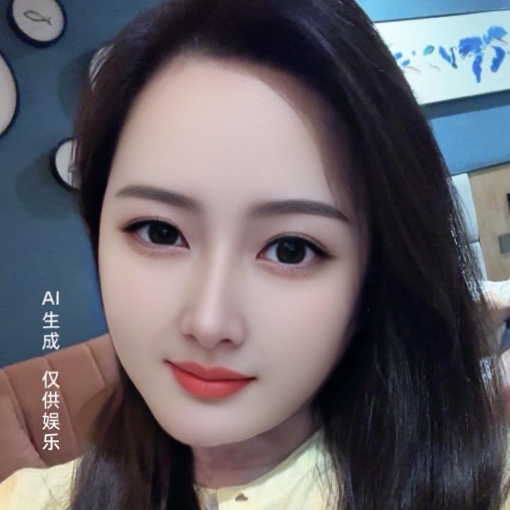 河南小赵上午10点10分开播