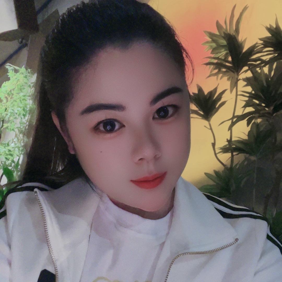 燕💋