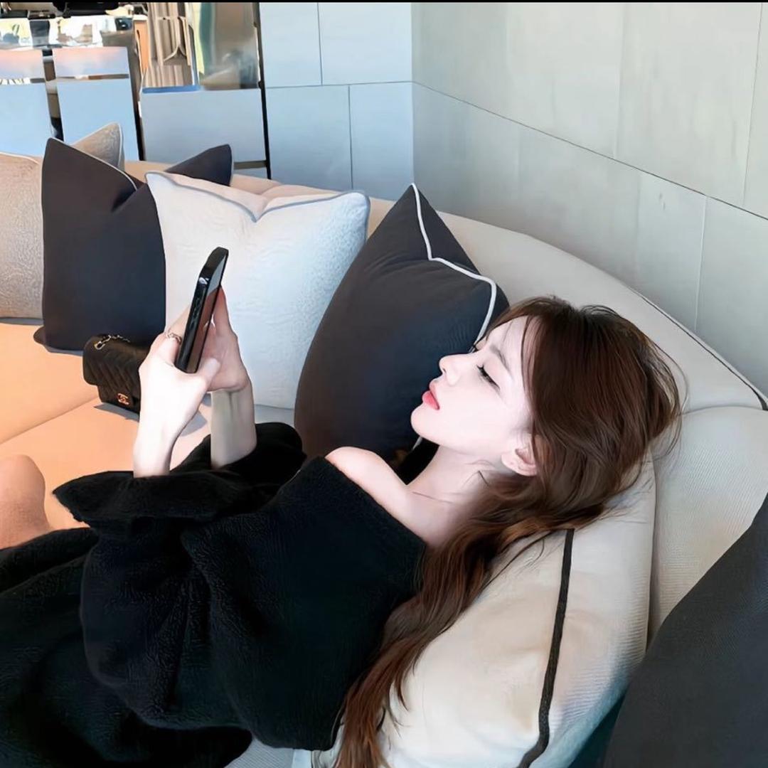 1️⃣秒鱼