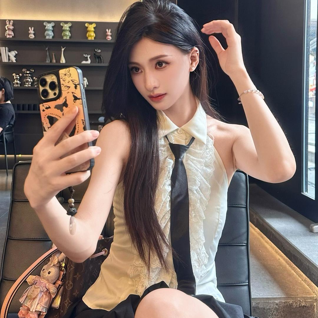 一口锦鲤酥🐱