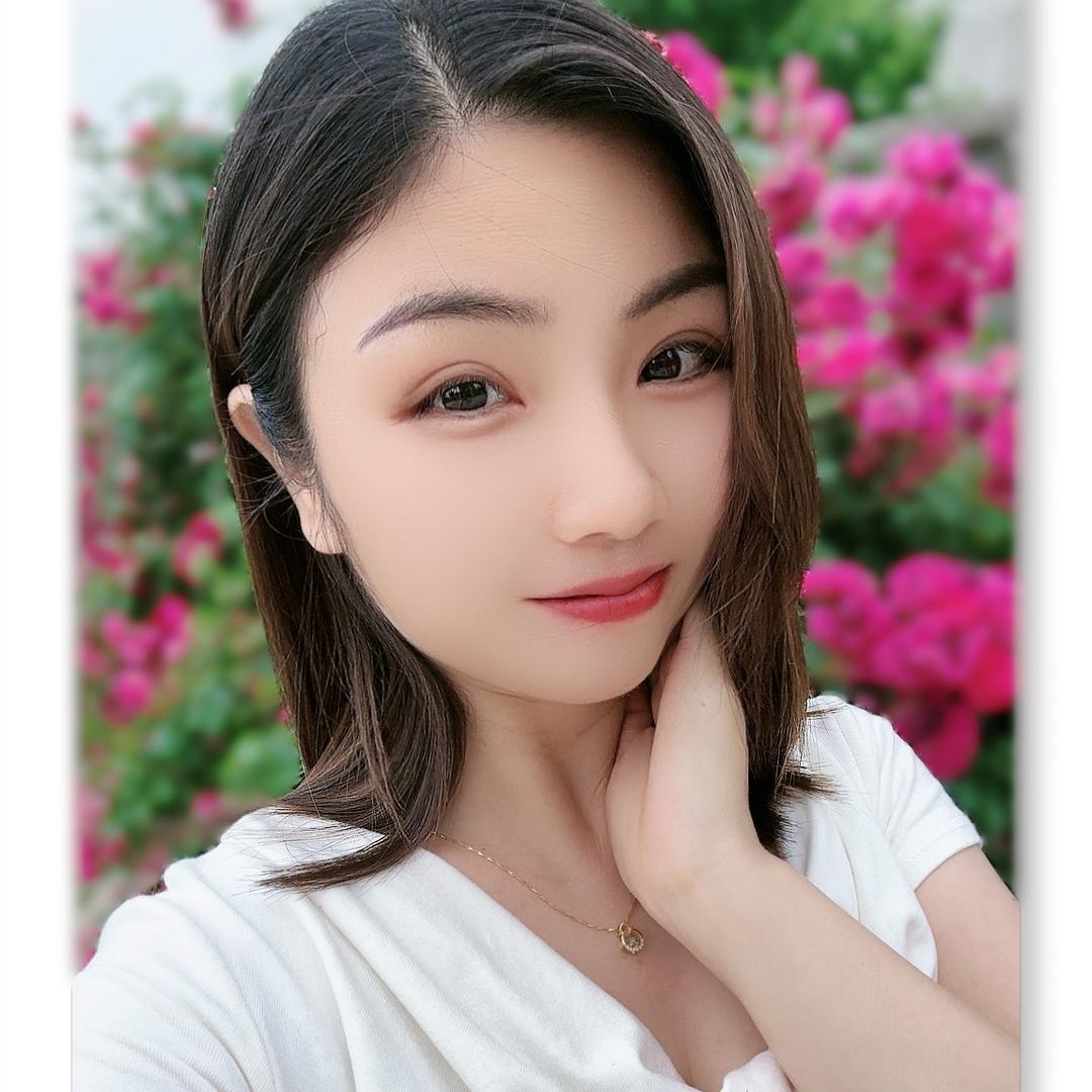 云宝☁️
