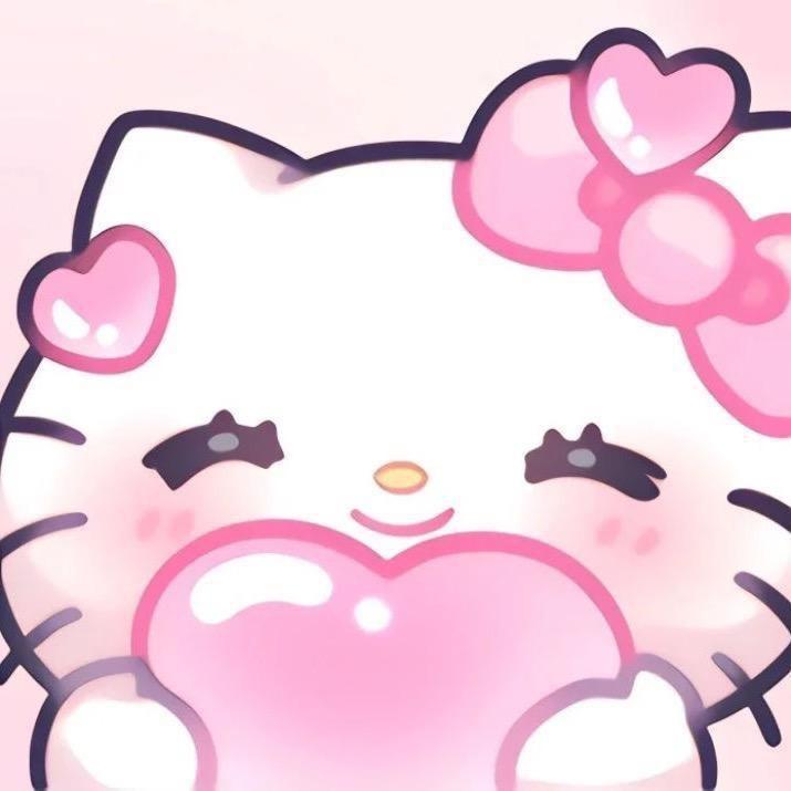 小肥