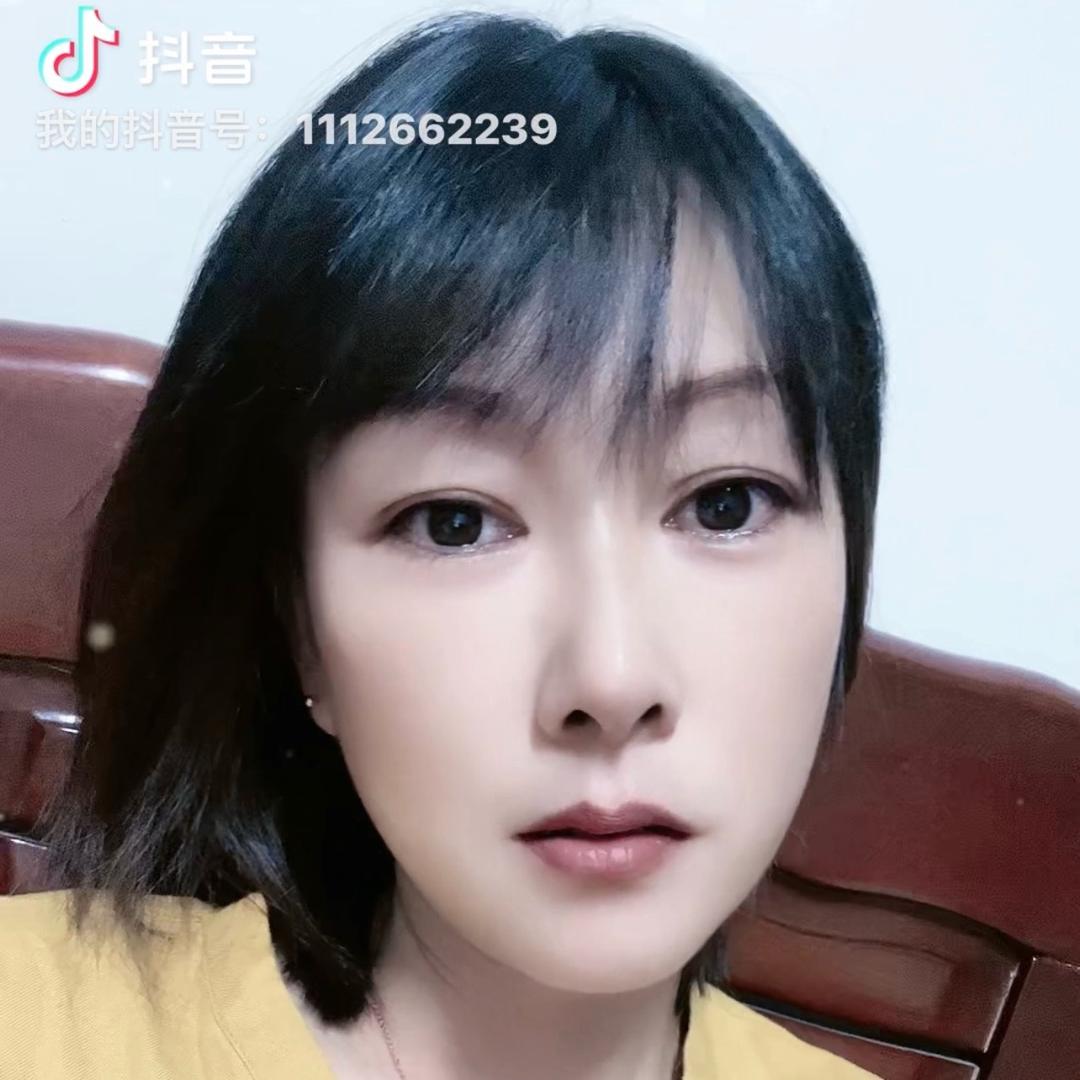 指间滑过的忧伤（拒私聊）
