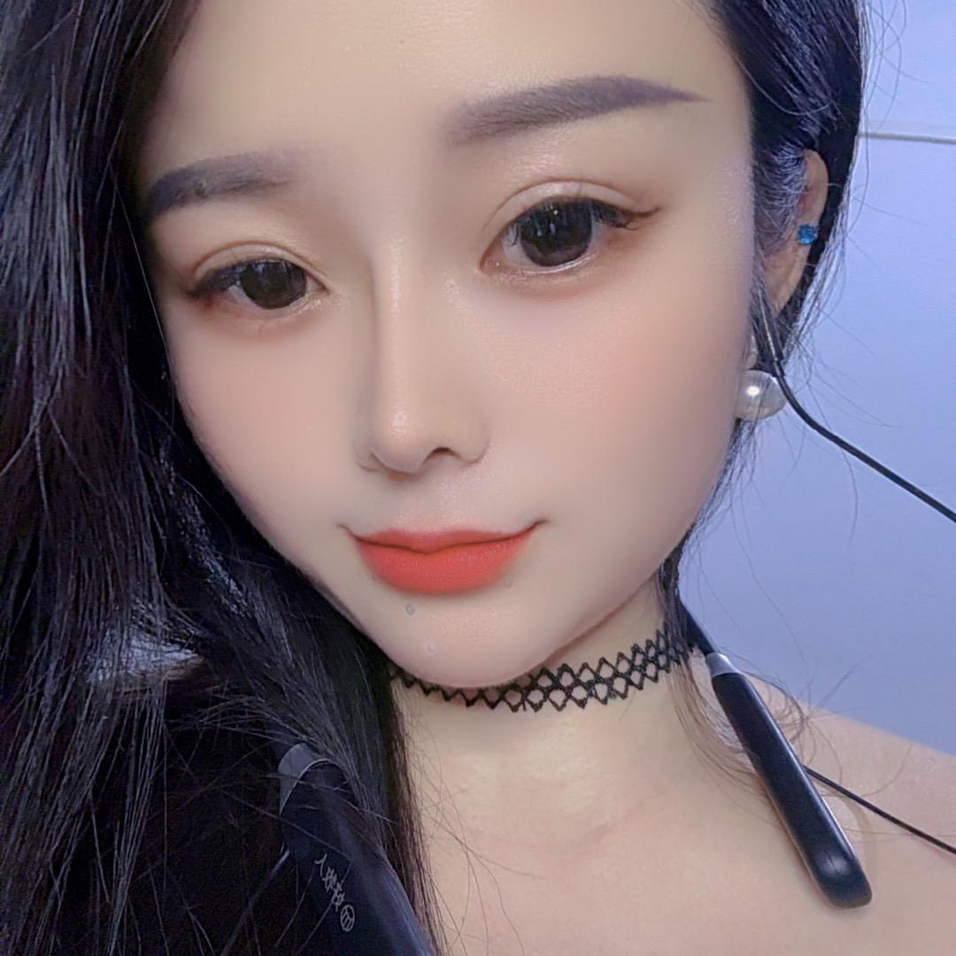 夏天