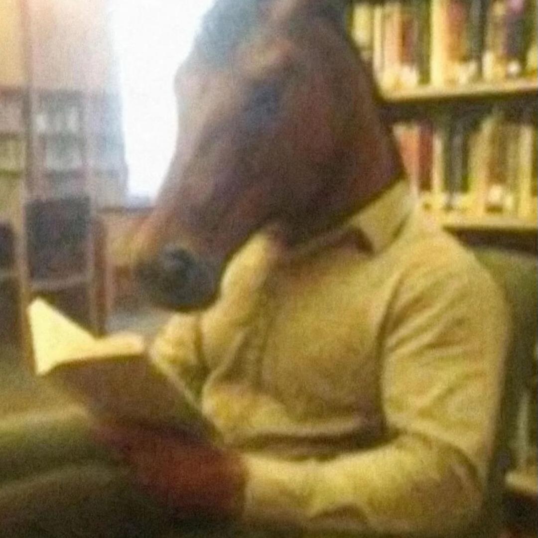 宝马. 帝者之神𒉭