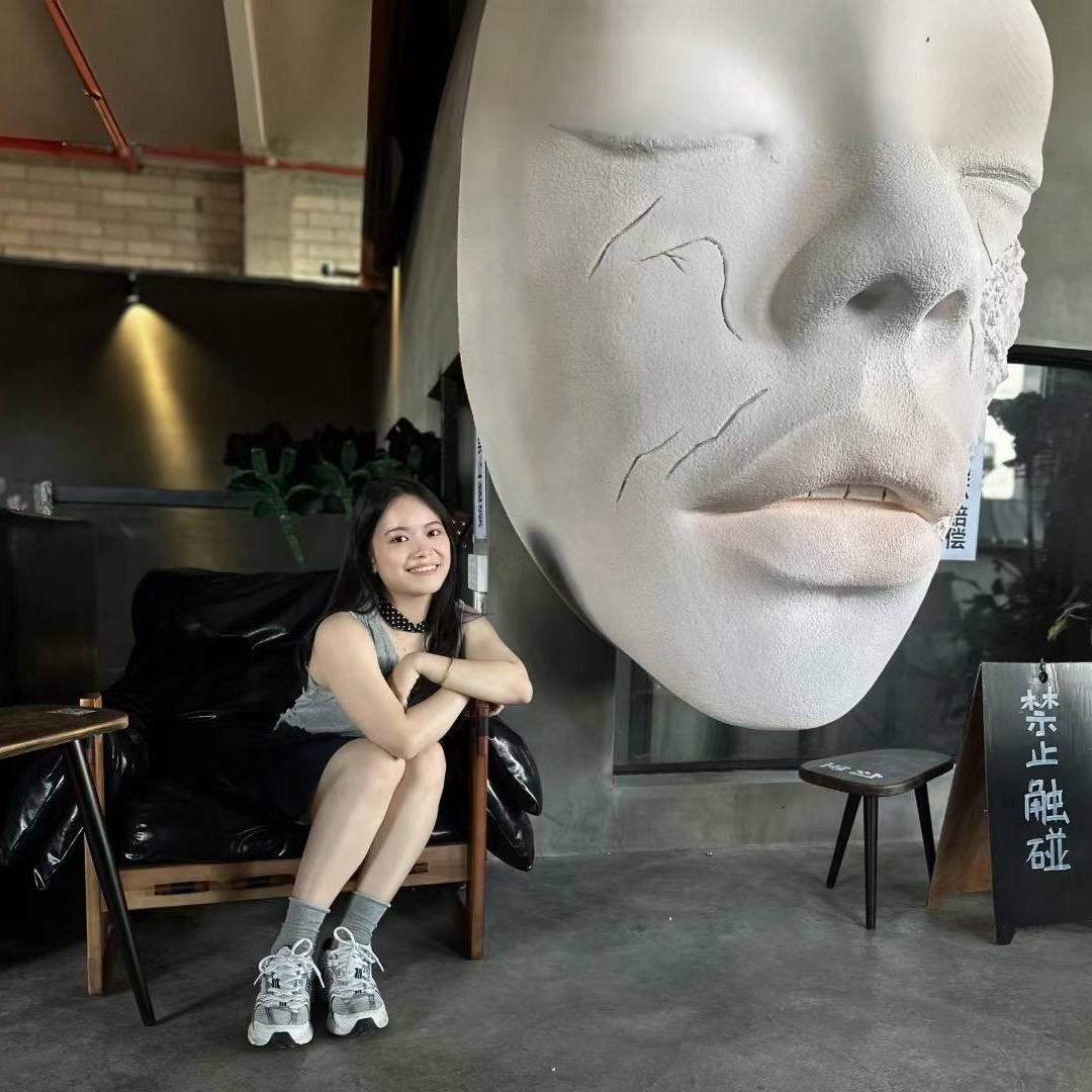 不吃大饼