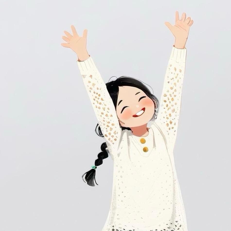 -YiYi🧸