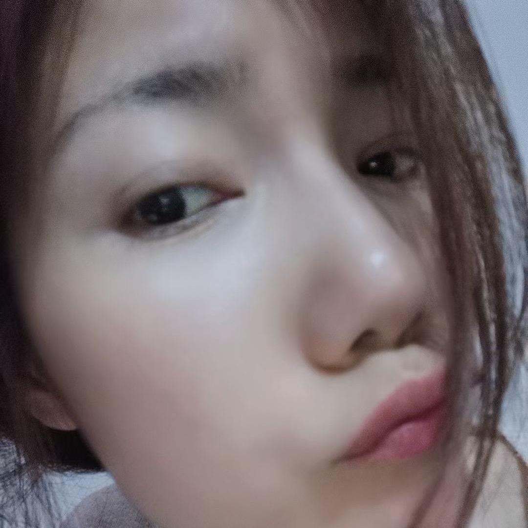 张鱼小丸子丶
