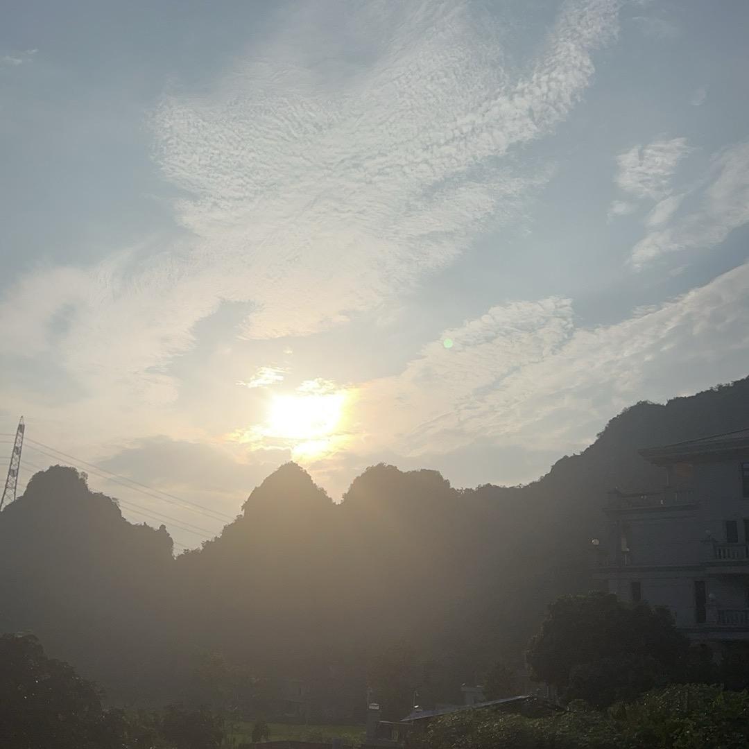 小锤