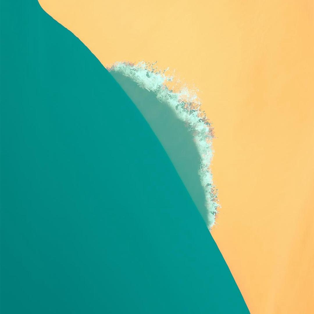 曾曾家定制牛仔