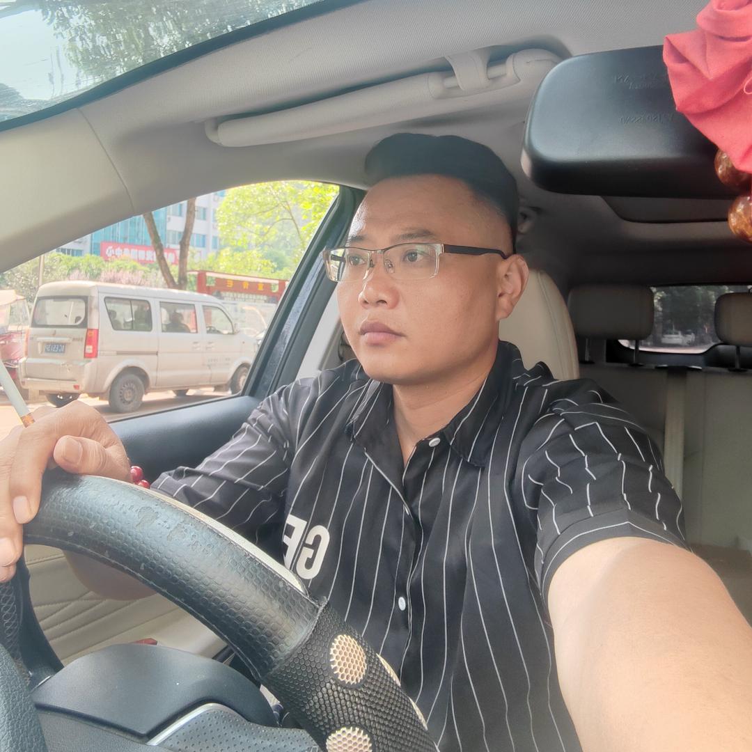 千余农产品优选