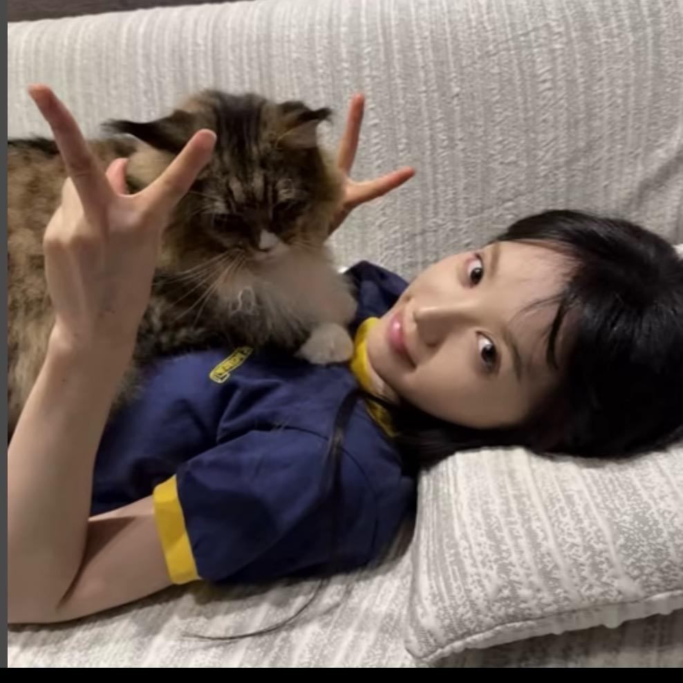 什么馨