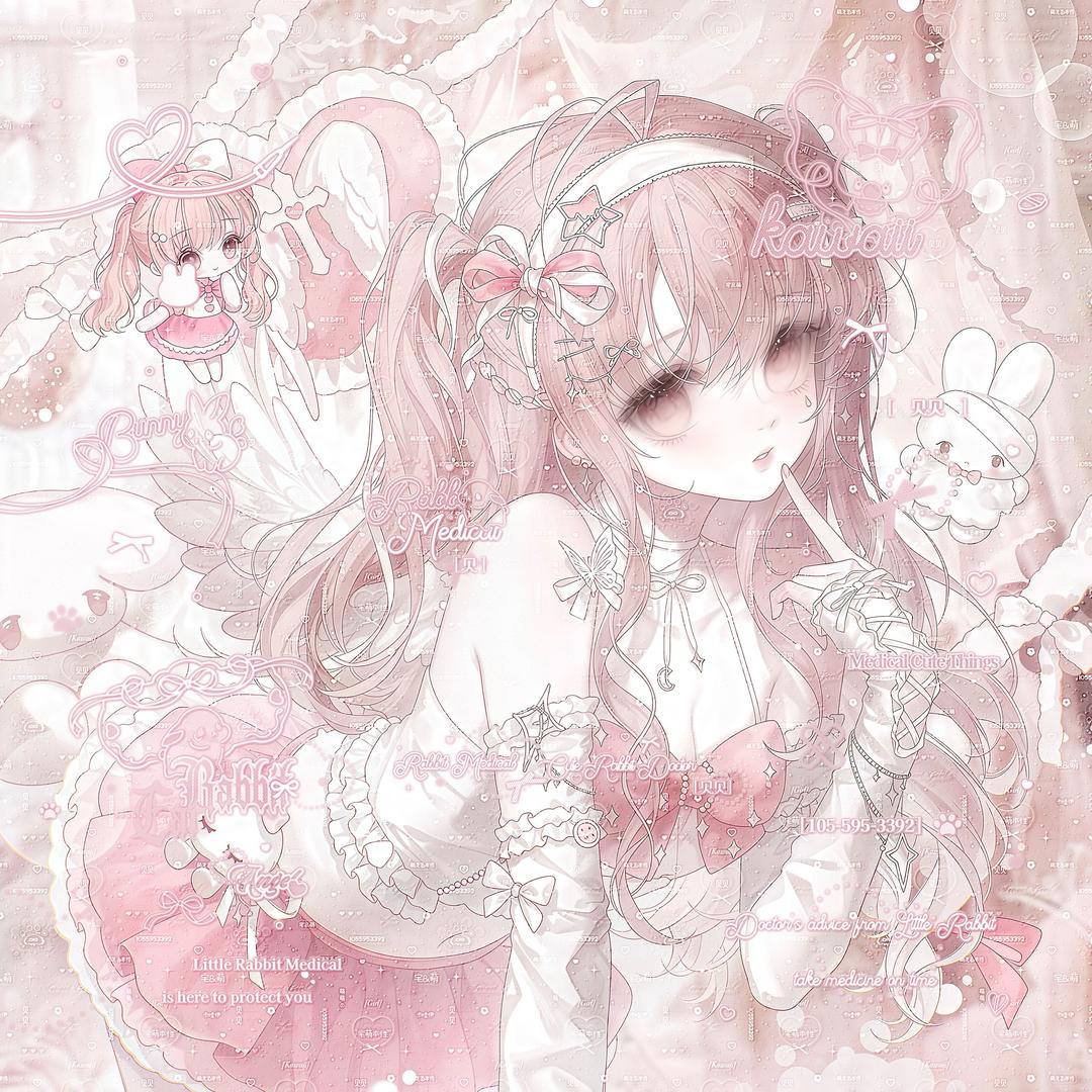 贝贝（国一韩信）