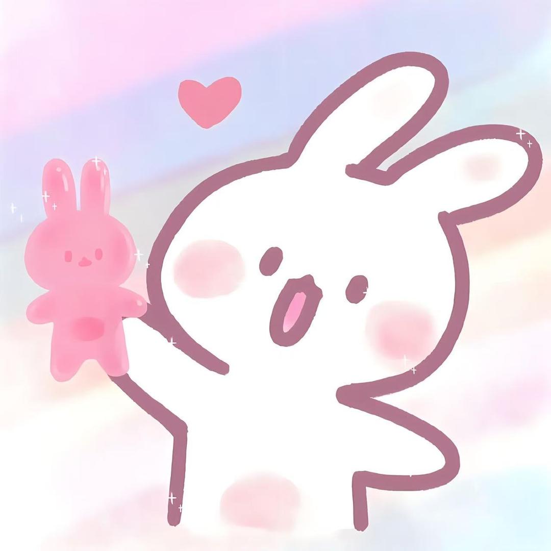 樱桃