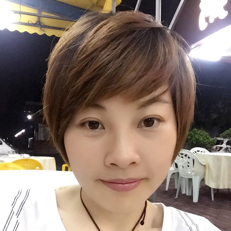 小韦