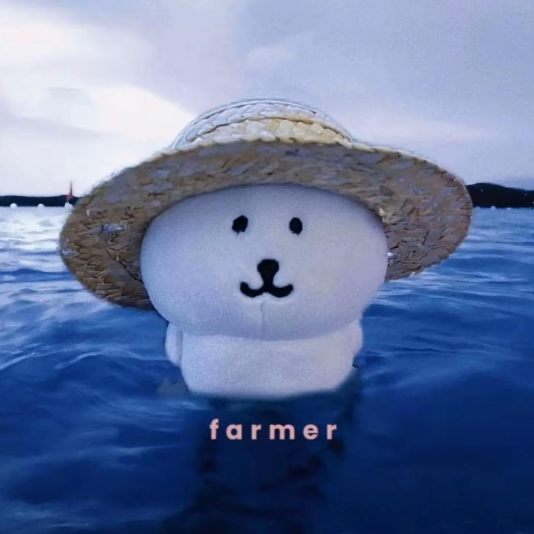 十二点半一定睡