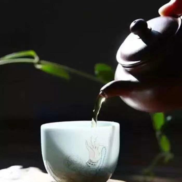 秋&好风景