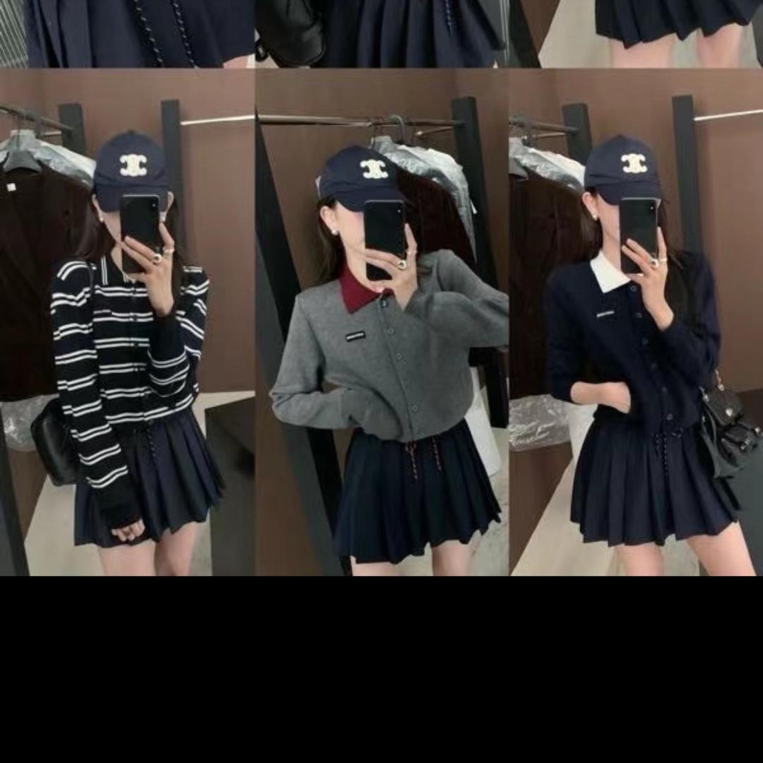 就叫果果