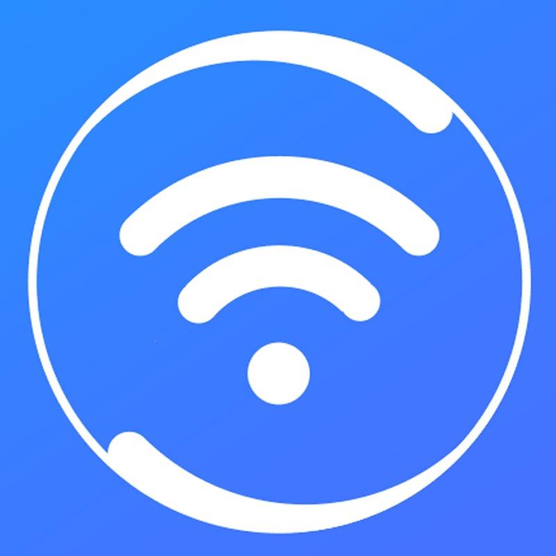 SP-LINK慧治网络专卖店