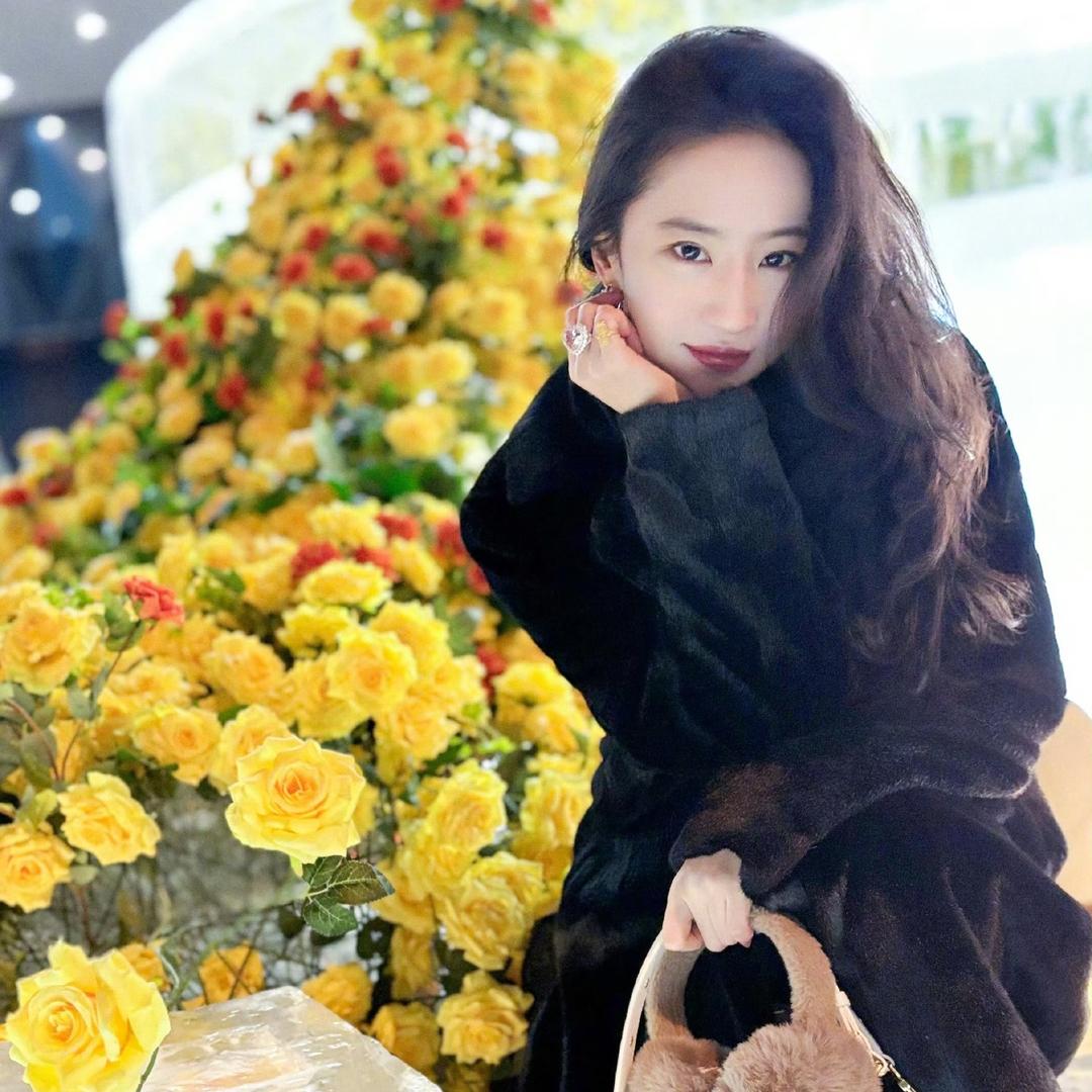 遇见即是上上签