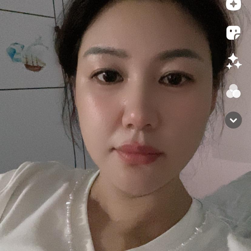 @娟姐吖