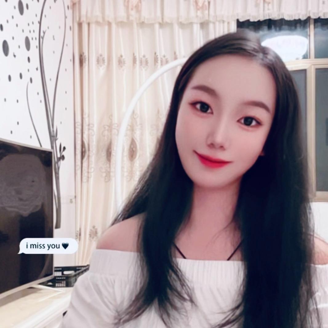 小迷糊
