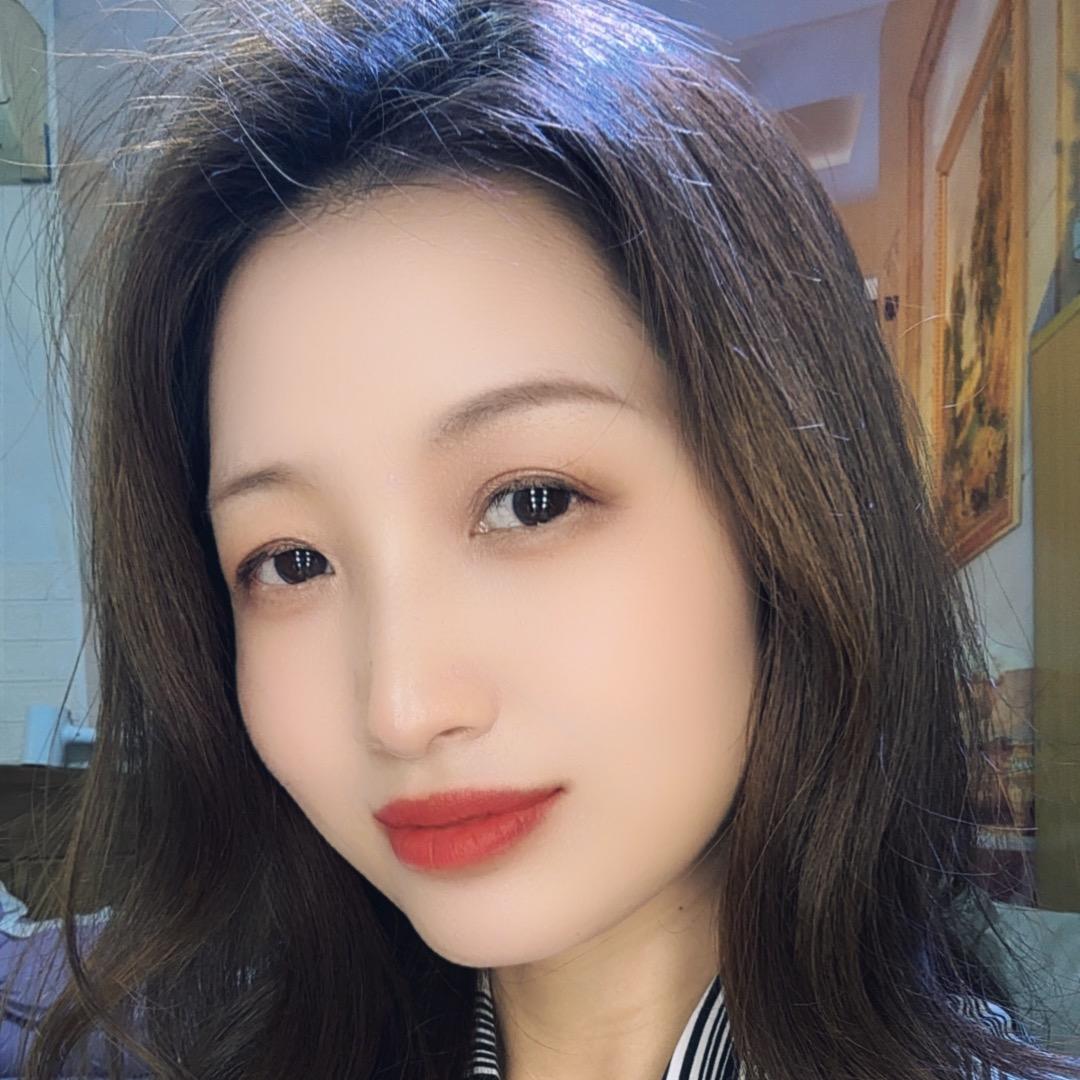 夙念